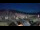 Webcam in Czarna Góra, 15.1 km