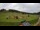Webcam in Czarna Góra, 2.6 km entfernt