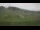 Webcam in Czarna Góra, 2.6 km