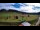 Webcam in Czarna Góra, 16.6 km
