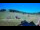 Webcam in Czarna Góra, 15.1 km
