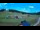 Webcam in Czarna Góra, 64.9 km