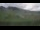 Webcam in Czarna Góra, 1.7 km