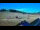 Webcam in Czarna Góra, 16.6 km