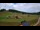 Webcam in Czarna Góra, 64.9 km