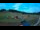 Webcam in Czarna Góra, 14.9 km entfernt