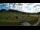 Webcam in Czarna Góra, 23.6 mi away