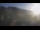 Webcam in Czarna Góra, 0.6 mi away