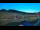 Webcam in Czarna Góra, 16.6 km entfernt