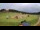 Webcam in Czarna Góra, 15.1 km
