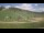 Webcam in Czarna Góra, 2.9 mi away