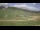 Webcam in Czarna Góra, 1 mi away