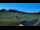 Webcam in Czarna Góra, 14.9 km