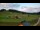 Webcam in Czarna Góra, 2.6 km entfernt