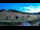 Webcam in Czarna Góra, 16.6 km