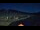 Webcam in Czarna Góra, 2.6 km entfernt