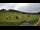 Webcam in Czarna Góra, 2.6 km entfernt