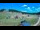 Webcam in Czarna Góra, 2.1 mi away