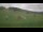 Webcam in Czarna Góra, 1.7 km entfernt