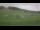 Webcam in Czarna Góra, 1.7 km