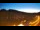 Webcam in Czarna Góra, 2.1 mi away