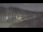 Webcam in Czarna Góra, 5.8 mi away
