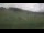 Webcam in Czarna Góra, 5.4 km