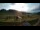 Webcam in Czarna Góra, 1 mi away