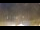 Webcam in Czarna Góra, 25 mi away