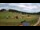 Webcam in Czarna Góra, 1.7 km