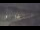 Webcam in Czarna Góra, 1.3 mi away