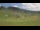 Webcam in Czarna Góra, 2.6 km