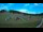 Webcam in Czarna Góra, 23.2 mi away