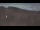 Webcam in Czarna Góra, 1.7 km
