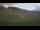 Webcam in Czarna Góra, 26.1 km