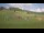 Webcam in Czarna Góra, 25.6 km entfernt