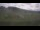 Webcam in Czarna Góra, 26.1 km entfernt