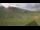 Webcam in Czarna Góra, 1.7 km entfernt