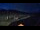 Webcam in Czarna Góra, 5.4 km