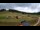 Webcam in Czarna Góra, 23.2 mi away