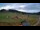Webcam in Czarna Góra, 5.4 km