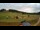 Webcam in Czarna Góra, 14.9 km