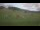 Webcam in Czarna Góra, 1.7 km entfernt