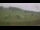 Webcam in Czarna Góra, 15.1 km