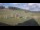 Webcam in Czarna Góra, 14.9 km
