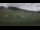 Webcam in Czarna Góra, 14.9 km