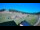 Webcam in Czarna Góra, 2.6 km entfernt