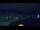Webcam in Czarna Góra, 14.9 km