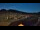 Webcam in Czarna Góra, 2.6 km entfernt