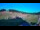 Webcam in Czarna Góra, 14.9 km entfernt